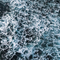 Ocean Acidification: Another Planetary Boundary Crossed