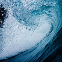 Charting a Course: Strategic Planning for Marine CDR MRV