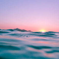 Principles for responsible and effective marine carbon dioxide removal development and governance