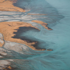 Unlocking the Blue Carbon Premium