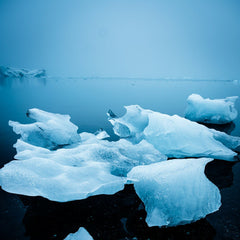 Ocean Accounts: Harnessing Data for Sustainable Seas