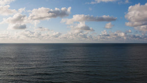 AI model could ‘revolutionise’ marine operational decision-making