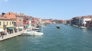 Researchers develop next-gen tool that could help protect critical waterways: 'Highlights the importance of early intervention'