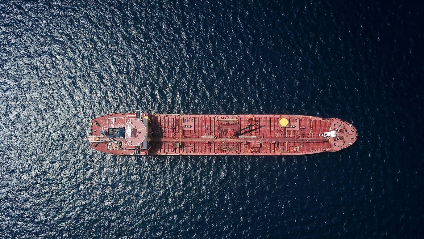 Dutch students launch hydrogen boat to 'inspire shipping industry'