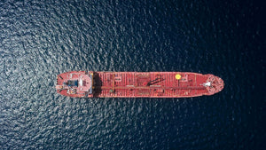 Dutch students launch hydrogen boat to 'inspire shipping industry'